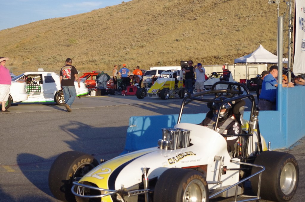 IMGP3933 (1024x680).jpg